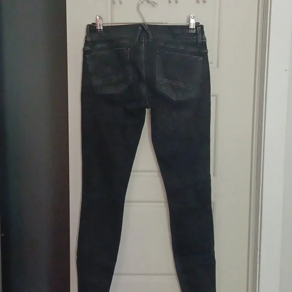 G Star jeans - Picture 3 of 5